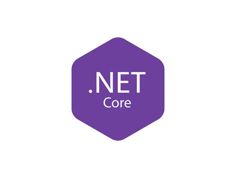 .NET Core 6.0.4 .